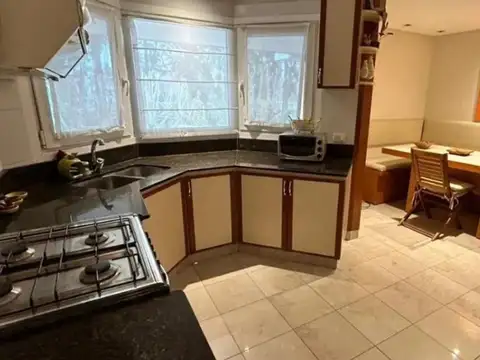 Departamento en Venta 15 años