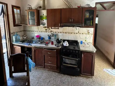 Casa en Venta 26 años