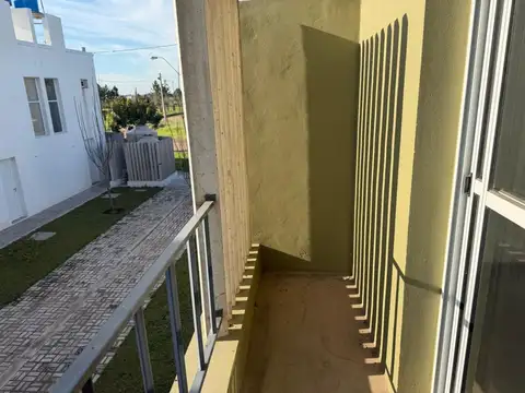 VENTA / DEPARTAMENTO / UN DORMITORIO / A ESTRENAR