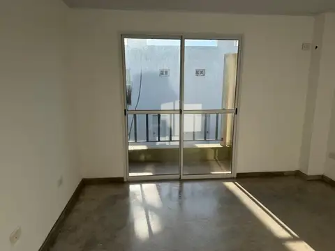 Departamento en Venta 2 años