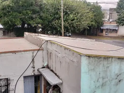 Departamento en Venta en Berazategui Oeste, USD 74.000