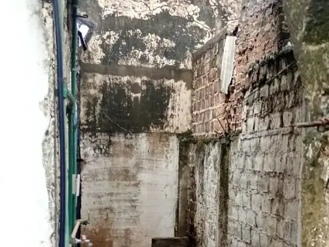 Departamento en Venta en Berazategui Oeste, USD 74.000