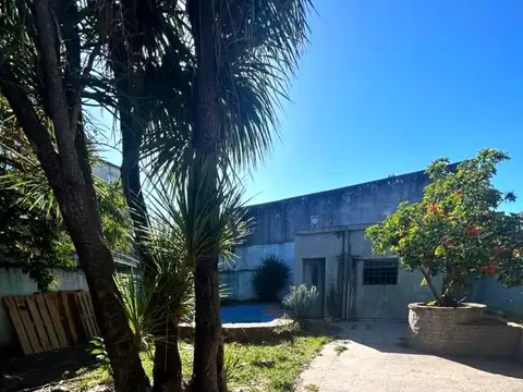 Cacique Coliqueo 1200