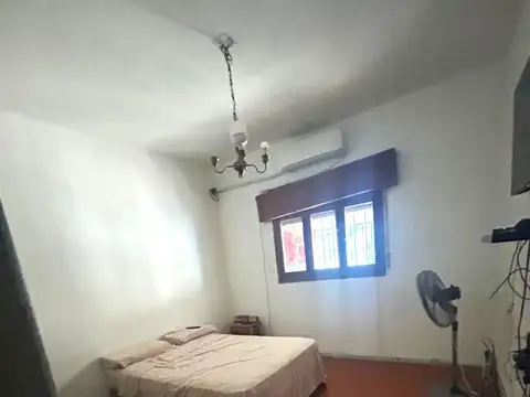 Casa en Venta en Jose Clemente Paz, USD 83.000