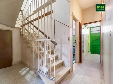 Casa en Venta en Villa Pueyrredón, USD 320.000