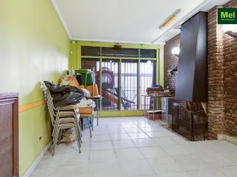 Casa en Venta al Oeste