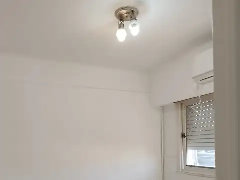 Departamento en Alquiler al Norte