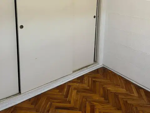 Departamento en Alquiler al Norte