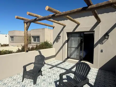 Casa en Alquiler Temporal de 3 dormitorios