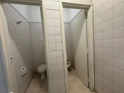 Local en Venta 25 años