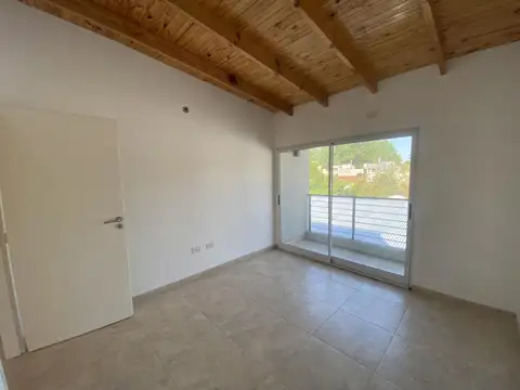 Roma 2200