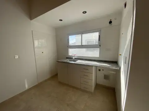 Departamento en Venta en Villa Maipu, USD 58.000
