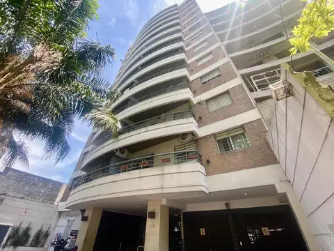 Departamento - Venta - Argentina, Tres de Febrero - Belgrano 4761