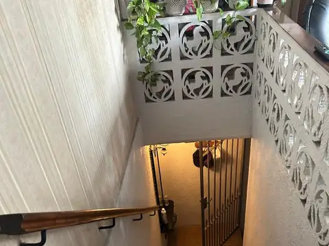 Depto Tipo Casa en Venta en Lanus Este, USD 70.000