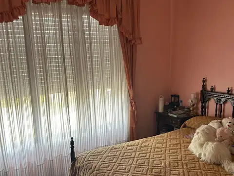 Venta PH de 3 ambientes en Lanus Este