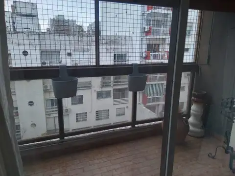 Departamento en Venta al Sur