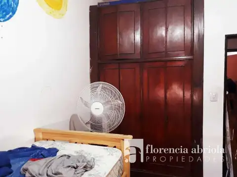 Casa en Venta en Quilmes, USD 67.500