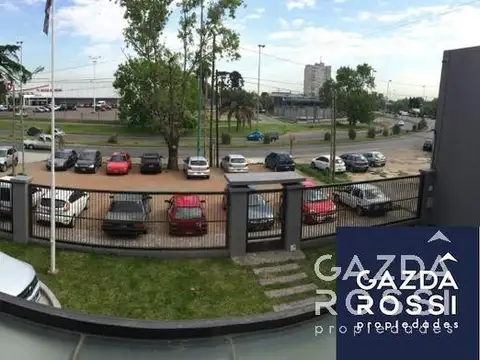 JUAN DOMINGO PERON 351