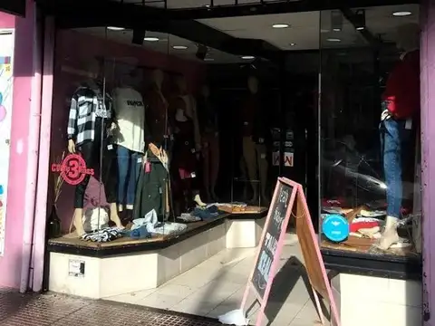 Av Lope De Vega 3308