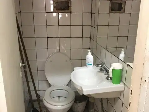 Local en Venta en Villa Devoto, USD 200.000