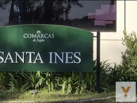 Terreno en Venta en Santa Inés, USD 37.500