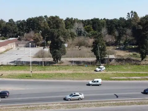 Camino de Cintura 4200
