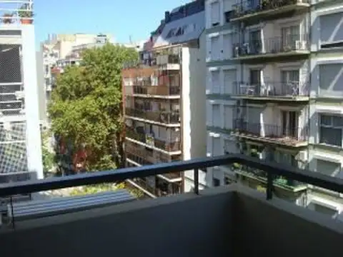 J De Amenabar 3200