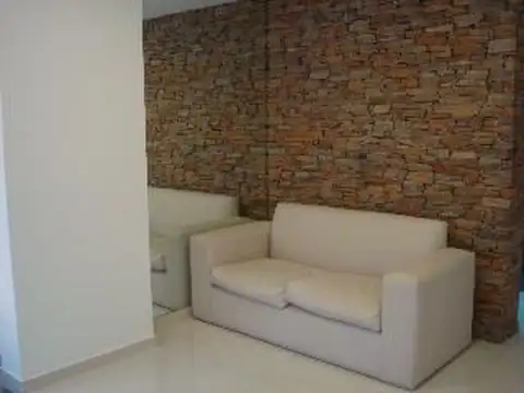Departamento en Alquiler 10 años