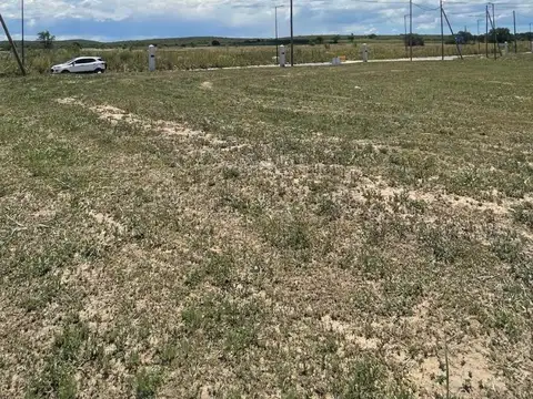 Terreno en Venta en Docta, USD 38.500