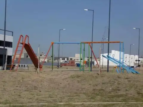 Terreno en Venta de 275,0 m2