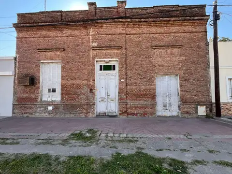 Rioja  al 500