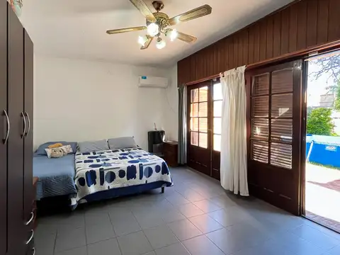 Casa en Venta en Cañada de Gomez, USD 115.000