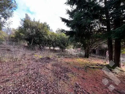 Terreno en Venta en Lago Log Log, USD 175.000