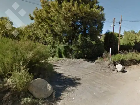VENTA DE LOTE EN VILLA LAGO LOLOG A 150 MTRS DE PLAYA BONITA