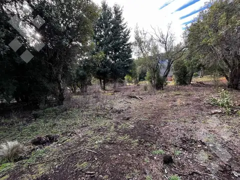 Terreno en Venta de 887,0 m2