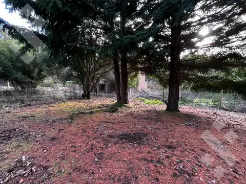 VENTA DE LOTE EN VILLA LAGO LOLOG A 150 MTRS DE PLAYA BONITA