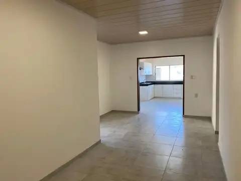 Casa en Alquiler en Pando, $U 39.000