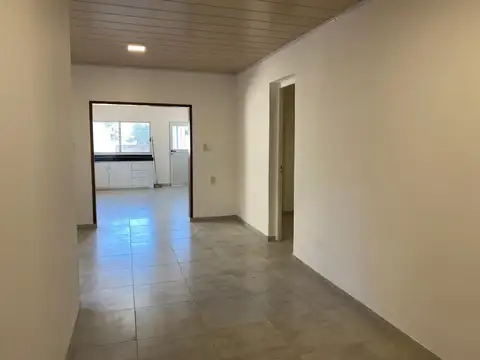 Casa en Alquiler de 3 dormitorios