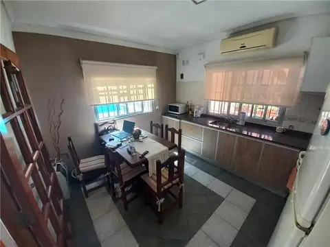 Casa en Venta 20 años