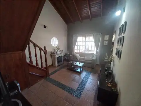 CASAS - CASA - LOMAS DE ZAMORA - OESTE, GRAN BS. AS. SUR