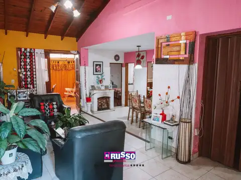 Venta 2 PH  3 ambientes