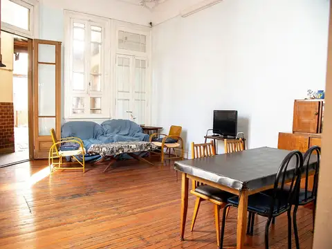 Depto Tipo Casa en Venta al Norte