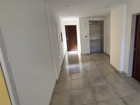 Venta Departamento 2 ambientes - San Miguel