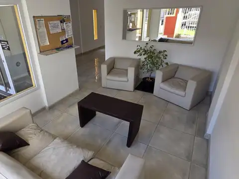 Departamento en Venta en San Miguel, USD 77.000