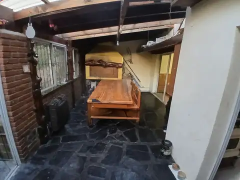 Casa en Alquiler en San Carlos de Bariloche, $ 1.600.000