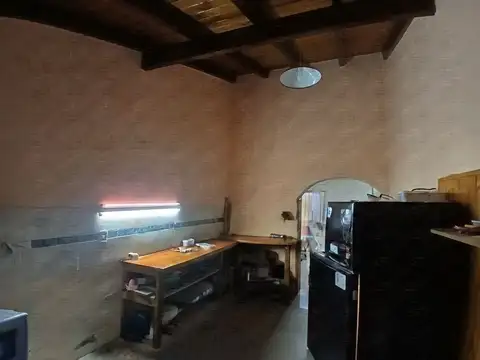 Casa - San Carlos De Bariloche