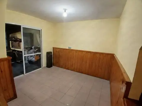 Casa en Alquiler 30 años