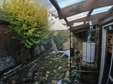 Casa en Alquiler de 4 dormitorios