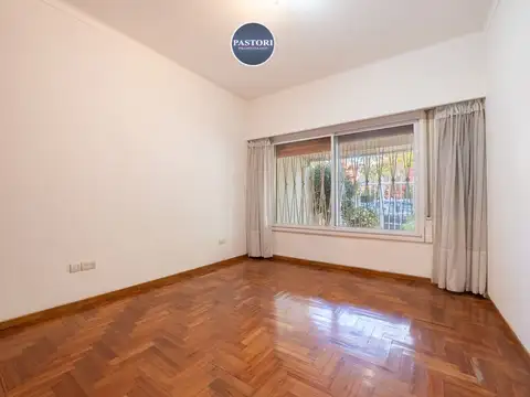 Casa en Venta 40 años