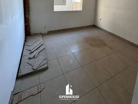 Departamento en Venta en Godoy Cruz, USD 62.000